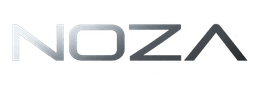 NOZA