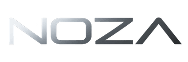 NOZA